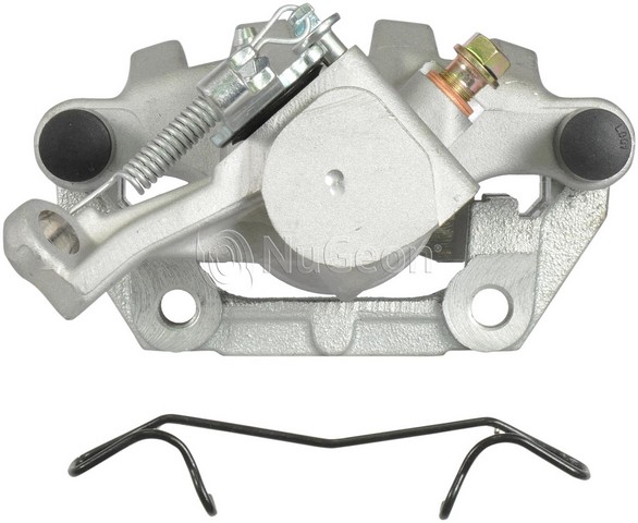 Nugeon Disc Brake Caliper P/N:99-09114A