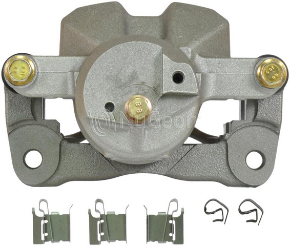 Nugeon Disc Brake Caliper P/N:99-01723B