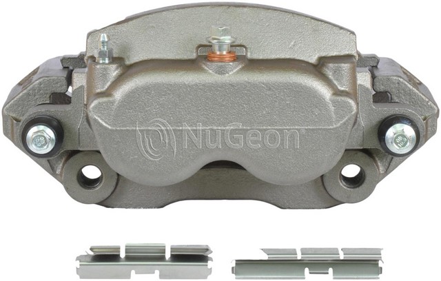 Nugeon Disc Brake Caliper P/N:99-17718A