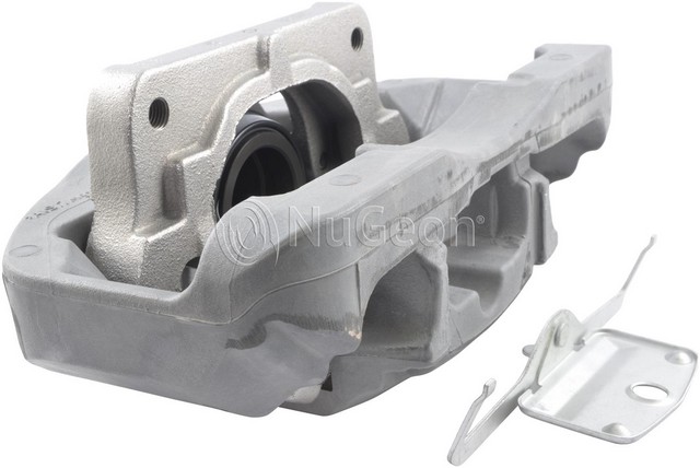 Nugeon Disc Brake Caliper P/N:99-02428A