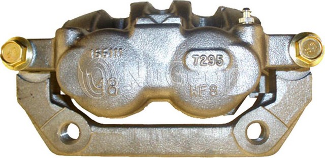 Nugeon Disc Brake Caliper P/N:99-17958B