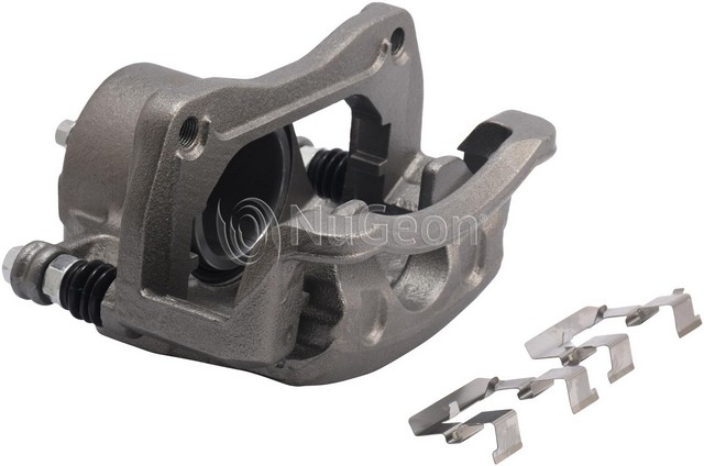 Nugeon Disc Brake Caliper P/N:99-01855A