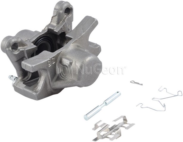 Nugeon Disc Brake Caliper P/N:97-01640A
