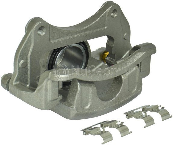 Nugeon Disc Brake Caliper P/N:99-00879A