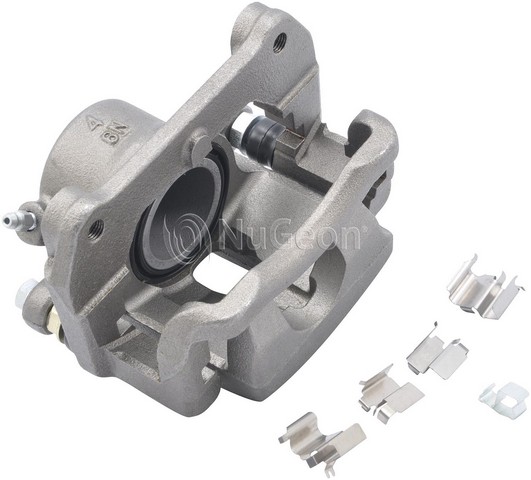 Nugeon Disc Brake Caliper P/N:99-01156A