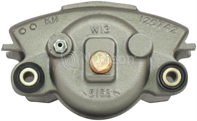 Nugeon Disc Brake Caliper P/N:97-17647A