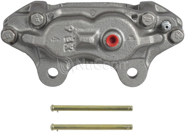 Nugeon Disc Brake Caliper P/N:97-01512B