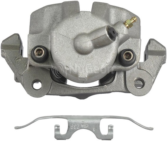 Nugeon Disc Brake Caliper P/N:99-02321B