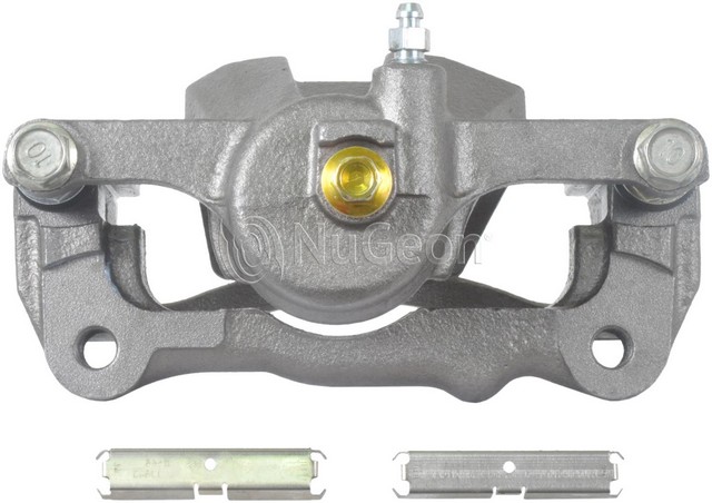 Nugeon Disc Brake Caliper P/N:99-17363B