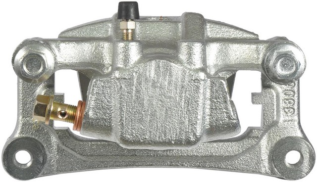 Nugeon Disc Brake Caliper P/N:99-01250A
