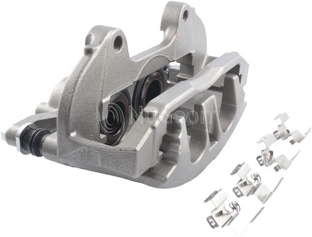 Nugeon Disc Brake Caliper P/N:99-17779B
