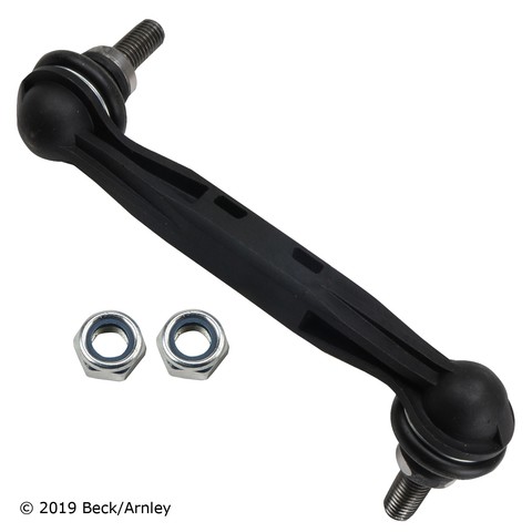 Beck/Arnley Suspension Stabilizer Bar Link P/N:101-7988