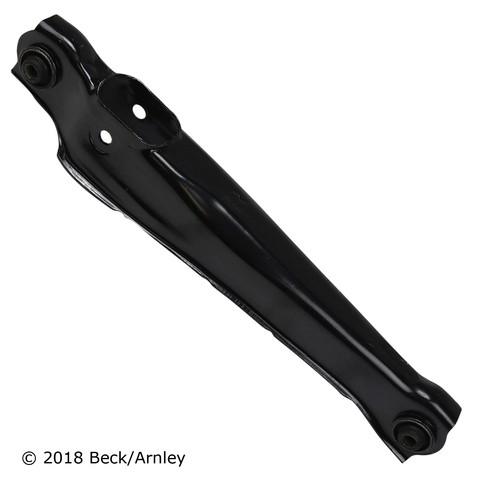 Beck/Arnley Suspension Control Arm P/N:102-7089