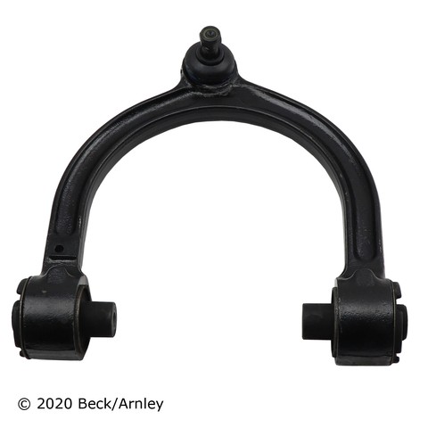 Beck/Arnley Suspension Control Arm and Ball Joint Assembly P/N:102-6940