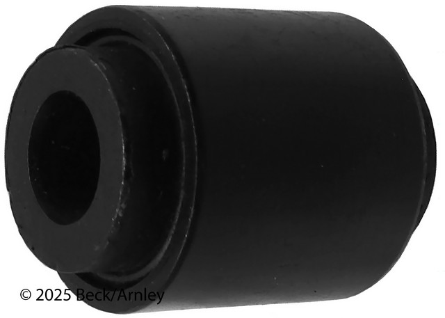 Beck/Arnley Suspension Control Arm Bushing P/N:101-4319