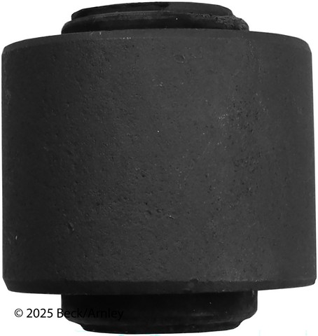 Beck/Arnley Suspension Control Arm Bushing P/N:101-3773