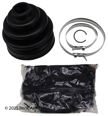 Beck/Arnley CV Joint Boot Kit P/N:103-2614