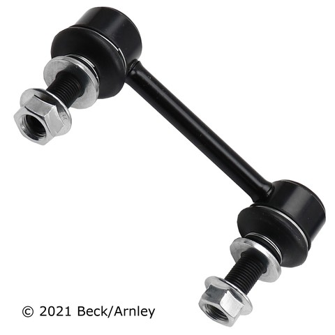 Beck/Arnley Suspension Stabilizer Bar Link P/N:101-7322