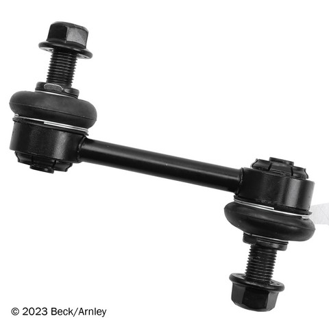 Beck/Arnley Suspension Stabilizer Bar Link P/N:101-5381