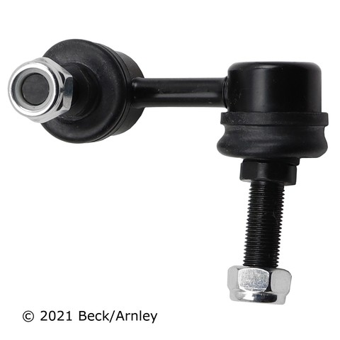 Beck/Arnley Suspension Stabilizer Bar Link P/N:101-6417