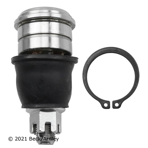 Beck/Arnley Suspension Ball Joint P/N:101-8603