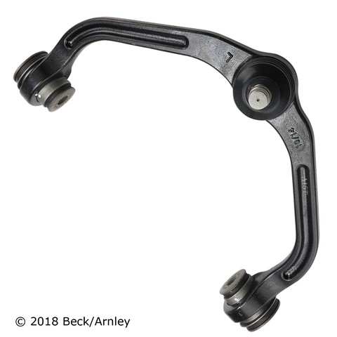 Beck/Arnley Suspension Control Arm and Ball Joint Assembly P/N:102-7722