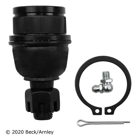 Beck/Arnley Suspension Ball Joint P/N:101-5199