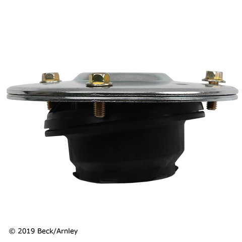 Beck/Arnley Suspension Strut Mount P/N:101-8364