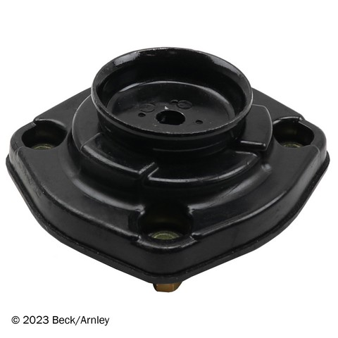 Beck/Arnley Suspension Strut Mount P/N:101-8713