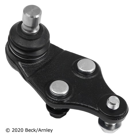 Beck/Arnley Suspension Ball Joint P/N:101-8429