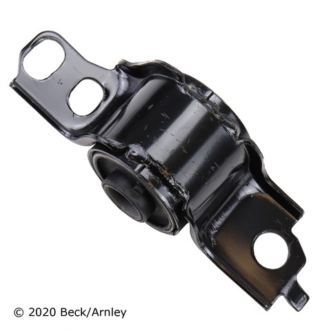 Beck/Arnley Suspension Control Arm Bushing P/N:101-6192