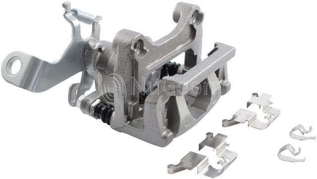 Nugeon Disc Brake Caliper P/N:99-01194A