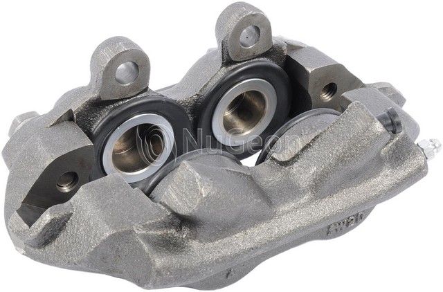 Nugeon Disc Brake Caliper P/N:97-17620B