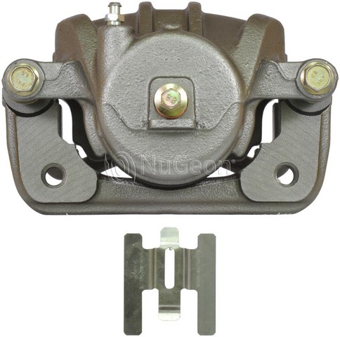 Nugeon Disc Brake Caliper P/N:99-17851A