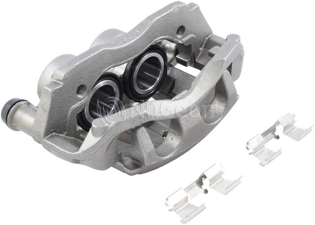 Nugeon Disc Brake Caliper P/N:99-17737B