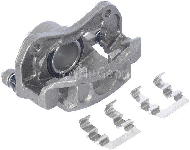 Nugeon Disc Brake Caliper P/N:99-01830A