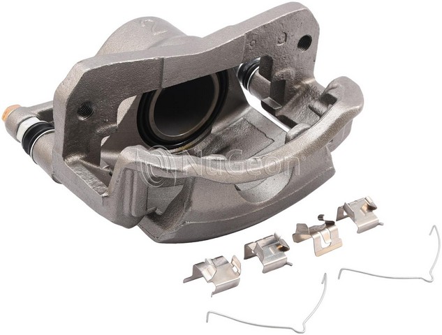 Nugeon Disc Brake Caliper P/N:99-01562A