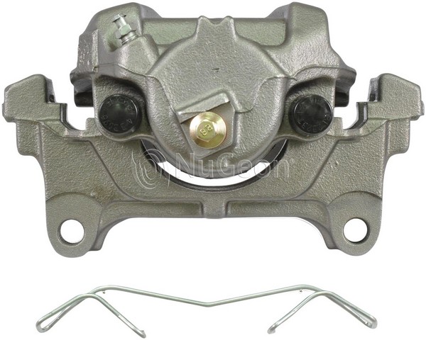 Nugeon Disc Brake Caliper P/N:99-03360A