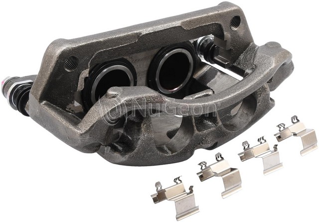 Nugeon Disc Brake Caliper P/N:99-17991A