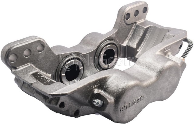 Nugeon Disc Brake Caliper P/N:97-17030A