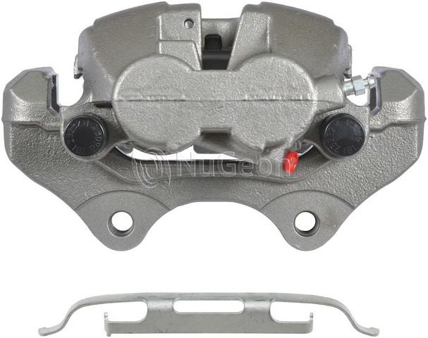 Nugeon Disc Brake Caliper P/N:99-02814B