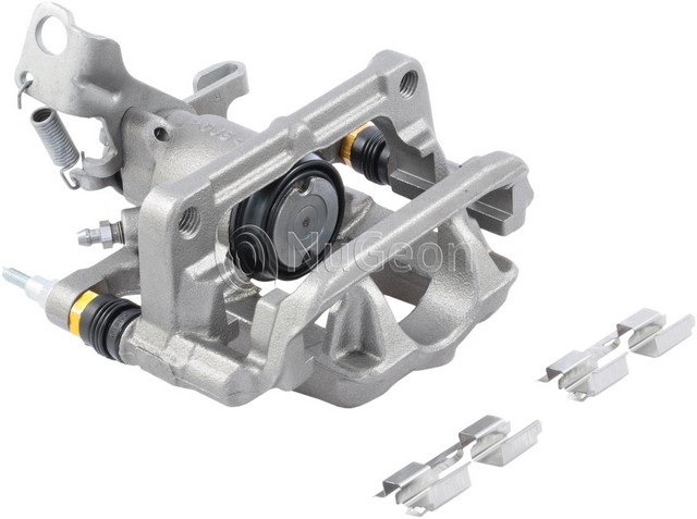 Nugeon Disc Brake Caliper P/N:99-17431A