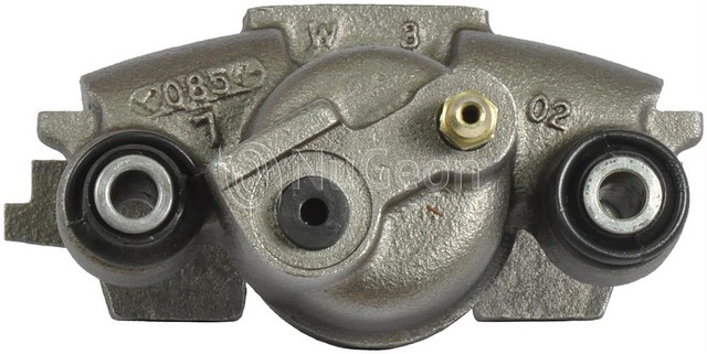 Nugeon Disc Brake Caliper P/N:97-17641B