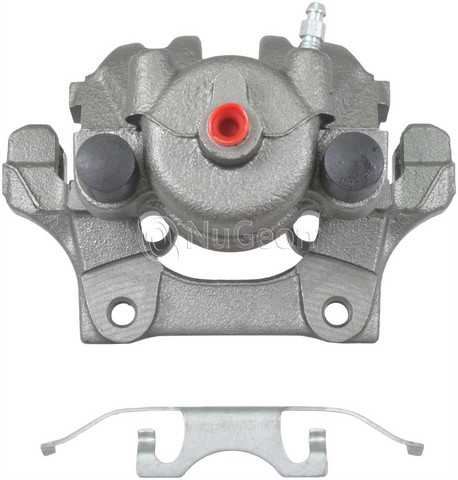 Nugeon Disc Brake Caliper P/N:99-02403B
