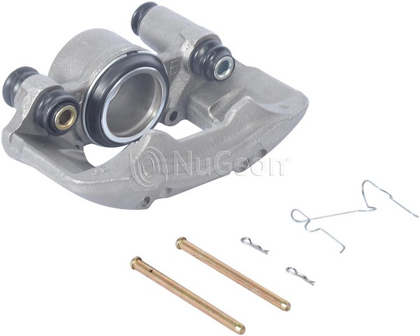 Nugeon Disc Brake Caliper P/N:97-07803B