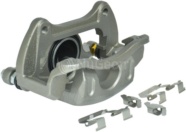 Nugeon Disc Brake Caliper P/N:99-00877B