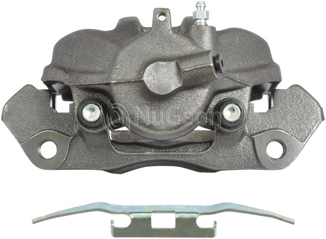 Nugeon Disc Brake Caliper P/N:99-17686B