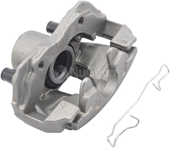 Nugeon Disc Brake Caliper P/N:99-17976B