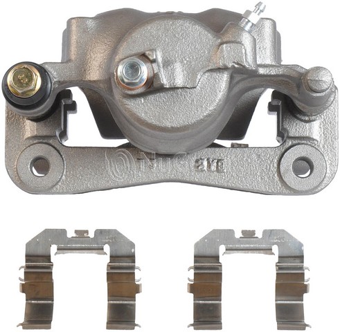 Nugeon Disc Brake Caliper P/N:99-01312B