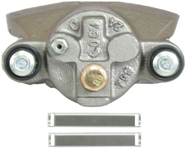 Nugeon Disc Brake Caliper P/N:97-17867A